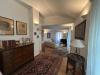 Appartamento in vendita con box a Rivoli in via f.lli piol 21 - 06, Foto 6