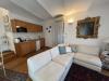 Appartamento in vendita con box a Rivoli in via f.lli piol 21 - 07, Foto 7