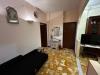 Appartamento bilocale in vendita a Rivoli in via pisa 7 - 08, Foto 8