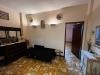 Appartamento bilocale in vendita a Rivoli in via pisa 7 - 09, Foto 9