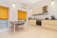 Appartamento in vendita a Torino in corso dante 46 - 09, Foto 9