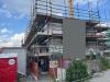 Appartamento in vendita con box a Grugliasco in via olevano - 02, Foto 3