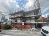 Appartamento in vendita con box a Grugliasco in via olevano - 03, Foto 4