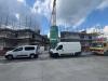Appartamento in vendita con box a Grugliasco in via olevano - 04, Foto 5