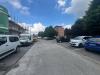 Appartamento in vendita con box a Grugliasco in via olevano - 07, Foto 8