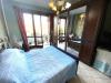 Appartamento in vendita a Torino in via thures 32 - 10, Foto 10