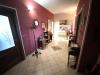 Appartamento in vendita a Torino in via thures 32 - 02, Foto 2