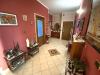 Appartamento in vendita a Torino in via thures 32 - 03, Foto 3