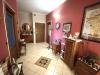 Appartamento in vendita a Torino in via thures 32 - 04, Foto 4