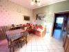Appartamento in vendita a Torino in via thures 32 - 05, Foto 5