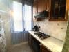 Appartamento in vendita a Torino in via thures 32 - 07, Foto 7
