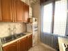 Appartamento in vendita a Torino in via thures 32 - 08, Foto 8