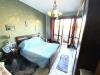 Appartamento in vendita a Torino in via thures 32 - 09, Foto 9