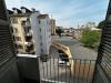 Appartamento in affitto a Torino in via baltimora 46 - 07, Foto 7