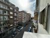 Appartamento in affitto a Torino in via baltimora 46 - 08, Foto 8