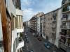 Appartamento in affitto a Torino in via baltimora 46 - 09, Foto 9