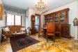 Appartamento in vendita a Torino in via gorizia 141 - 10, Foto 10