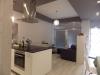 Appartamento bilocale in affitto a Torino in corso francesco ferrucci 96 - 10, Foto 10