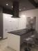 Appartamento bilocale in affitto a Torino in corso francesco ferrucci 96 - 02, Foto 2