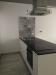 Appartamento bilocale in affitto a Torino in corso francesco ferrucci 96 - 03, Foto 3
