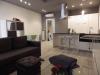 Appartamento bilocale in affitto a Torino in corso francesco ferrucci 96 - 04, Foto 4