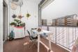Appartamento in vendita a Rivoli in via ivrea 8 - 08, Foto 8
