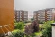 Appartamento in vendita a Rivoli in via ivrea 8 - 09, Foto 9
