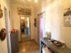 Appartamento bilocale in vendita a Grugliasco in via lamarmora 237 - 10, Foto 10
