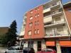 Appartamento bilocale in vendita a Grugliasco in via lamarmora 237 - 02, Foto 2
