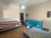 Appartamento bilocale in vendita a Grugliasco in via lamarmora 237 - 04, Foto 4