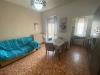 Appartamento bilocale in vendita a Grugliasco in via lamarmora 237 - 05, Foto 5