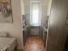 Appartamento bilocale in vendita a Grugliasco in via lamarmora 237 - 06, Foto 6