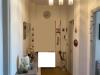 Appartamento bilocale in vendita a Grugliasco in via lamarmora 237 - 09, Foto 9