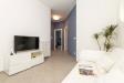 Appartamento in vendita a Torino in via barletta 47 - 03, Foto 3