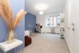 Appartamento in vendita a Torino in via barletta 47 - 09, Foto 9