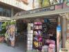Locale commerciale in vendita a Grugliasco in viale gramsci 2 - 04, Foto 4