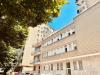 Appartamento bilocale in vendita a Torino in via nichelino 3 - 03, Foto 3