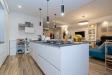 Appartamento in vendita con box a Collegno in via condove 1 - 05, Foto 5