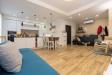 Appartamento in vendita con box a Collegno in via condove 1 - 06, Foto 6