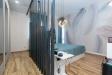 Appartamento in vendita con box a Collegno in via condove 1 - 09, Foto 9