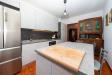 Appartamento in vendita con box a Grugliasco in via la marmora 82 - 10, Foto 10