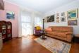 Appartamento in vendita con box a Grugliasco in via la marmora 82 - 04, Foto 4