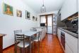 Appartamento in vendita con box a Grugliasco in via la marmora 82 - 06, Foto 6