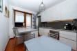 Appartamento in vendita con box a Grugliasco in via la marmora 82 - 07, Foto 7