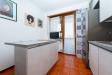 Appartamento in vendita con box a Grugliasco in via la marmora 82 - 08, Foto 8