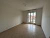 Appartamento bilocale in vendita a Torino in via bionaz 18 - 07, Foto 7