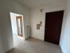 Appartamento bilocale in vendita a Torino in via bionaz 18 - 08, Foto 8