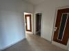 Appartamento bilocale in vendita a Torino in via bionaz 18 - 09, Foto 9