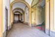 Appartamento in vendita a Torino in via principe tommaso - 03, Foto 3
