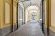 Appartamento in vendita a Torino in via principe tommaso - 04, Foto 4